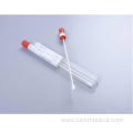 Disposable Transport Swab Sampling Swab